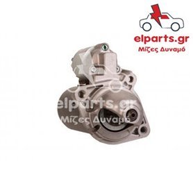 Μιζα BMW  316i 318i 320i 325 330 518 520 525 530 X3 X5 Z3 Z4 E36 E46 E34 E39  E60 E61 E83 E85 bosch 0001107442