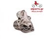Μιζα BMW  316i 318i 320i 325 330 518 520 525 530 X3 X5 Z3 Z4 E36 E46 E34 E39  E60 E61 E83 E85 bosch 0001107442