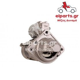 Μιζα Bmw 118d 318d 320cd 320d 520d X3 2.0d Yanmar Marine 4BY-150 4BY2 6BY 6BY2 Valeo D7G4