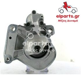 Μιζα BMW 114i 116i 118i 120i 316i 320i F20 F21 F30 F31 F35 N13B16A