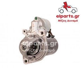 Μίζα Mercedes C200 diesel c220 CLC200 sprinter 209 211 309 311 313 315 411 415 509 511 515