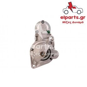 Μιζα Smart City-Coupe 0.8 cdi 450 Fortwo 0.8 cdi 451 bosch 0001106014