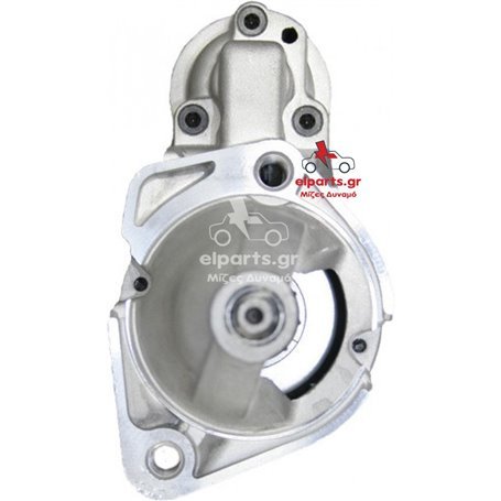 Μιζα Mercedes ML420 ML450 E420 GL420 GL450 S420 bosch 0001109262