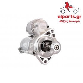 Μίζα Mercedes C300 C350 E300 E350 ML300 ML350 ML400 SL350 SLK350 valeo TS14E6