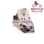 Μίζα Mercedes C180 2.2 CDI c-class diesel CLS E200 E-class GLC GLK ML 250 Sprinter 313 2.1 CDI bosch 0001139085