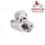 Μίζα Mercedes CL500 CLS500 4.7 E500 ML500 S500 SL500 w216 w218 w207 w212 w166 w221 w231 valeo TS14E7