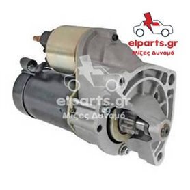 Μιζα Citroen AX BX C15 C3 Saxo Peugeot 1007 106 205 206 207 309 405 Partner βενζίνη D6RA5