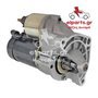 Μιζα Citroen AX BX C15 C3 Saxo Peugeot 1007 106 205 206 207 309 405 Partner βενζίνη D6RA5