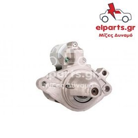 Μιζα Citroen C1 Peugeot 107 Toyota Aygo TS10E1