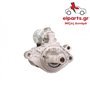 Μιζα Citroen C1 Peugeot 107 Toyota Aygo TS10E1