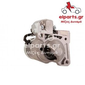 Μιζα Renault Nissan Suzuki Dacia 1.5 dCi DDIS K9K Diesel