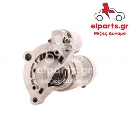 Μιζα Citroen Fiat Lancia Peugeot Suzuki 1.9d 2.0d D7R12 0001109026