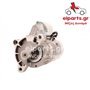 Μιζα Citroen Jumper Relay Peugeot Boxer 2.5d D7R57