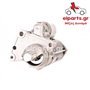 Μιζα Citroen  Peugeot 1.6 Hdi Diesel Belingo C3 C4 C5 Mini Cooper 207 208 307 308 407 508 Partner D7G26 TS22E26 2,2kw