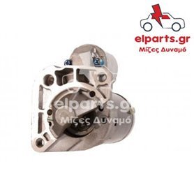 Μιζα Renault Kangoo II 1.6 Dacia Logan Sandero Βενζινη 1.4 1.6 M0T45171