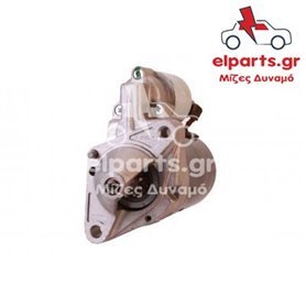 Μιζα Renault Clio Kangoo Twingo thalia Nissan Kubistar Dacia Logan Sandero Βενζίνη D7E1