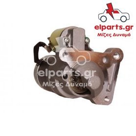 Μιζα Renault Kangoo Megane Scénic 1.9 dTi FC KC 1997-2008 1870ccm F9Q M1T85781 1,7 kw