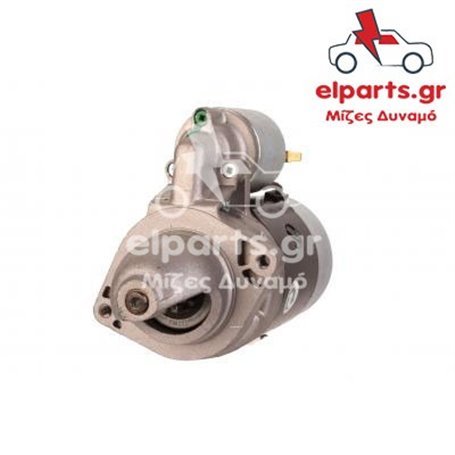 Μιζα Peugeot 505 J5 Citroen C25 Fiat Ducato valeo D9E62 0,8kw