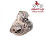 Μιζα Peugeot 505 J5 Citroen C25 Fiat Ducato valeo D9E62 0,8kw