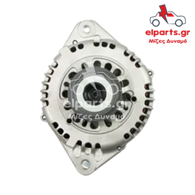 Δυναμό Hitachi A2038 