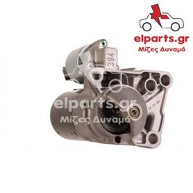 Μιζα Renault Megane Laguna Scénic nissan Primastar Opel Vivaro Βενζ. 0001106024