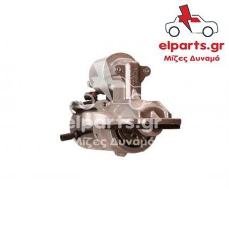 Μίζα Ford Focus C-max mondeo volvo C30 S40 S60 v50 v60 v70 xc60 3M5T-11000-AC