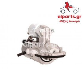 Μίζα Ford Mondeo 1.8 2.0 B4Y B5Y BWY visteon 1S7U-11000-AB