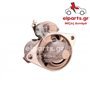 Μίζα Ford Focus Fiesta B-max Tourneo Courier Transit Courier EcoBoost
