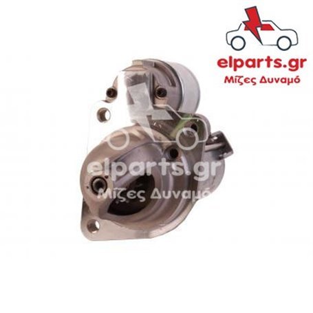 Μίζα Ford Focus S-max mondeo Galaxy Kuga 1.6 EcoBoost Volvo S60 S80 V40 v60 v70 valeo TS12E38