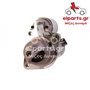 Μίζα Ford Focus S-max mondeo Galaxy Kuga 1.6 EcoBoost Volvo S60 S80 V40 v60 v70 valeo TS12E38