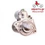 Μίζα Ford Mazda Volvo 1.4 1.6 βενζίνη bosch 0001107043