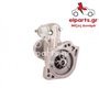 Μίζα Nissan Almera Primera Sunny Diesel CD20 S13-105