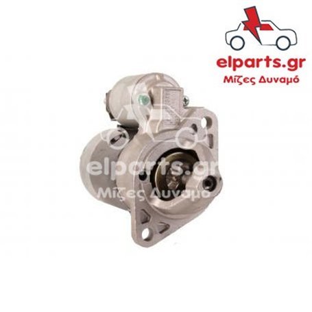 Μιζα Nissan Datsun Cherry Sunny Vanette Pickup 1.5 1.6