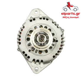 Δυναμό Hitachi A2038(P-INA) 