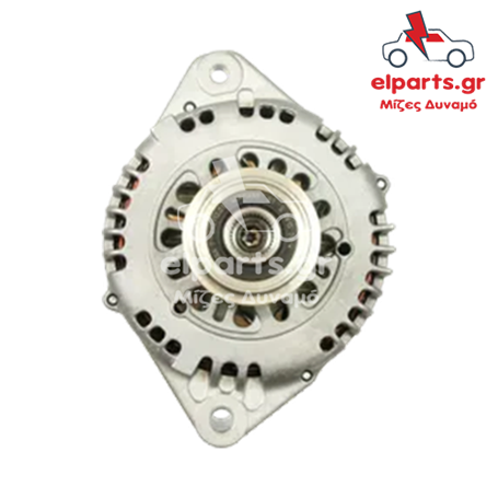 Δυναμό Hitachi A2038(P-INA) 