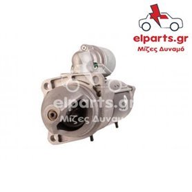 Μίζα Deutz Fahr Fend KHD Lamborghini Merlo Same Vetus 0001230006