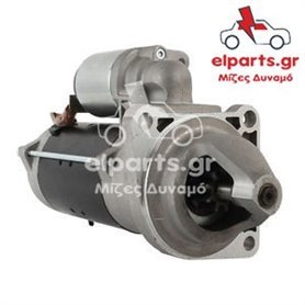 Μίζα Τρακτέρ Fiat Fiat-Agri fiatagri Laverda 0001230009 Bosch