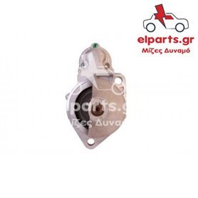 Μίζα Deutz Atlas Copco Bomag Champion Gehl KHD 0001230013 Bosch