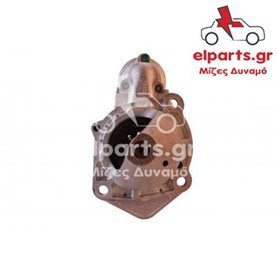 Μίζα Mercedes Atego Vario 0001231002 Bosch