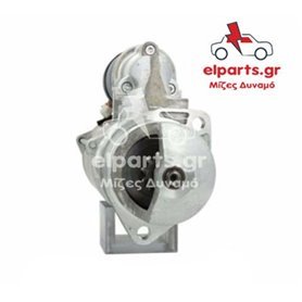 Μίζα Deutz-Farh Khd 24v 11t  0001231006 bosch