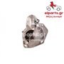 Μίζα Iveco EuroCargo Euro Cargo 65 75 80 90 100 120 130 0001231016 Bosch