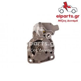 Μίζα Mercedes Atego Axor Econic Unimog Vario Bus 0001231033 Bosch