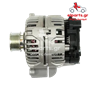 Δυναμό Bosch A0056 124325016