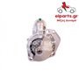 Μίζα Iveco EuroCargo Euro Cargo 65 75 80 90 100 120 130 0001231039 Bosch
