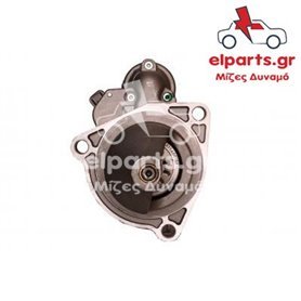 Μίζα DAF 24v CF75.250 CF75.310 CF75.360 0001231040 0001231036 Bosch