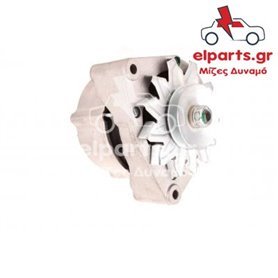 Δυναμό Bosch Mercedes 55a -70a 0120400858