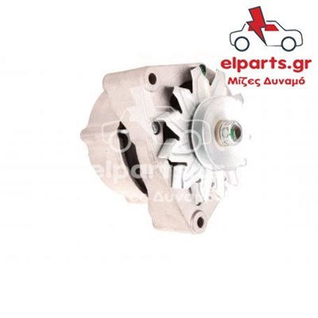 Δυναμό Bosch Mercedes 55a -70a 0120400858