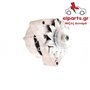Δυναμό Bosch Mercedes 55a -70a 0120400858