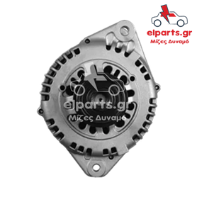 Δυναμό Hitachi A2038R 