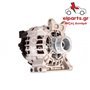 Δυναμό A class A150 A160 A170 A180 A200 W169 B class B150 B170 B180 B200 W245 SG9B121